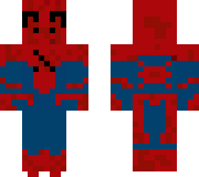 spider man .exe