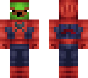 spider turtle