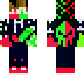 spiral demolisher