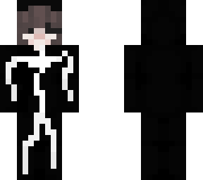 spooky