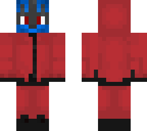 squid