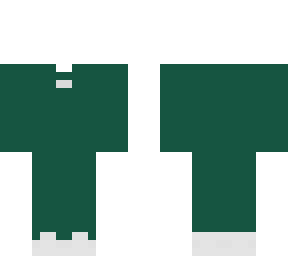 squid game  (player suit) v2