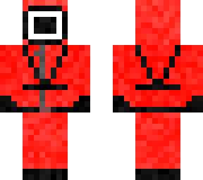 squid game - square