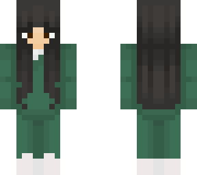 squid game