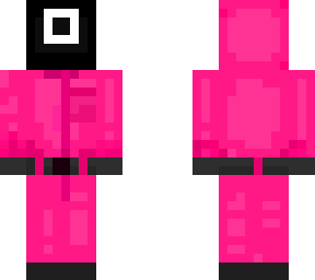 squid game guard (manager) v3