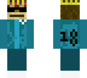 squid game monke