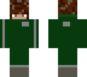 squid game roleplay outfit. v2