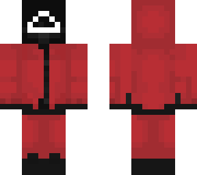 squidgame guard with person inside v3
