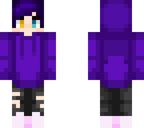 ssss