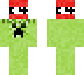 sssssssssssssssssssssss