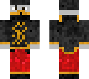 stacoja (for cape)