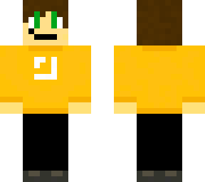 stamsite rewamp