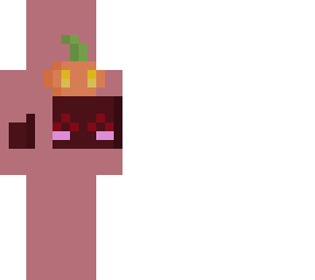 starting skindex halloween *~ disguise ~*