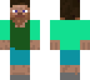 steve colection stive is redy to go in the beach