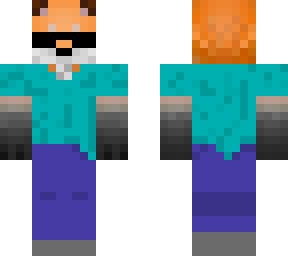 steve fox (fixed)