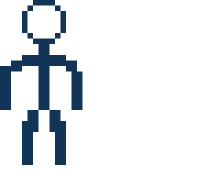 stickman