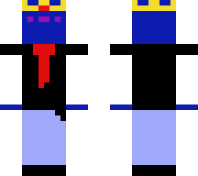 strikerplayz
