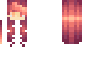 sunrise suit (hb)