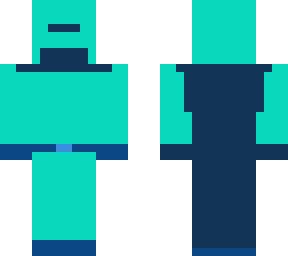 super blue