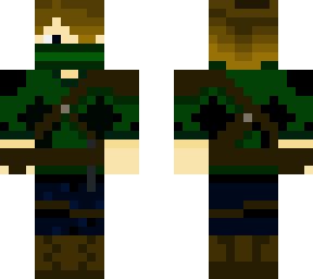 survivor