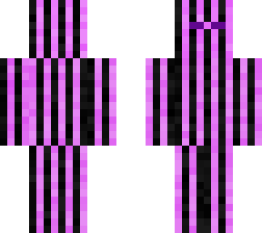 sus