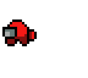 susssy skin