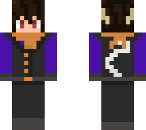 swirx skin 1.0