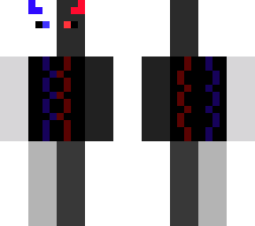 switch blade part 3