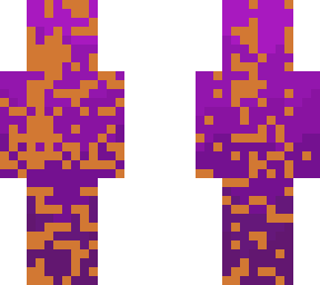 sykeq halloween skin 1.0