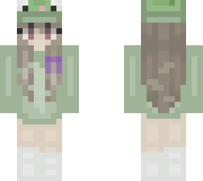 techno support frog