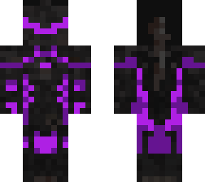 technolordrohnan