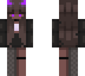 teddybear girl