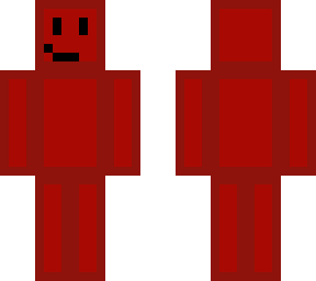tedus with no crown