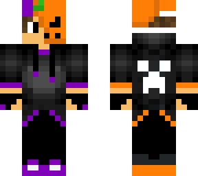 tgc halloween