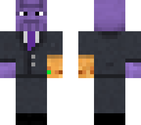 thanos