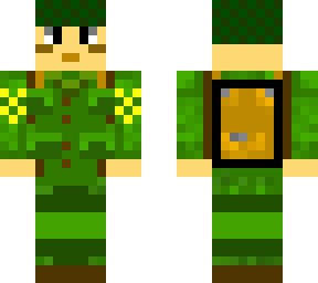thatdudewhois123