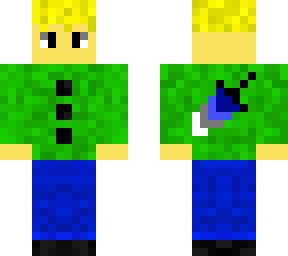 thatdudewhois123