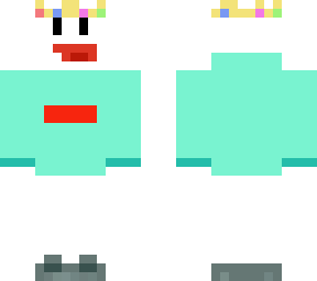 the ahzzza dude