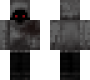 the cosmic warrior