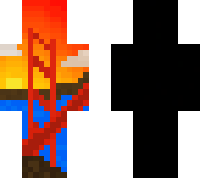 the golden gtae (fixed)