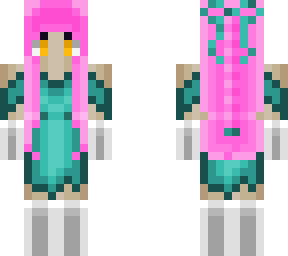 the ocean queen