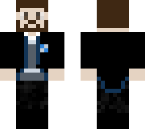 the stetz as a ravenclaw