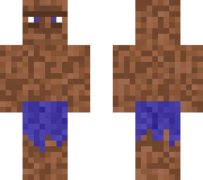the thing