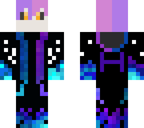 thing