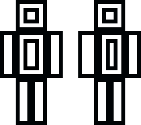thingy
