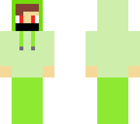 this is a skin for gamers