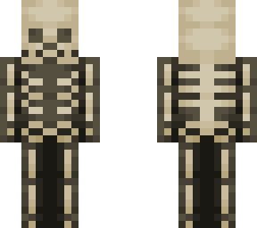time to spooky