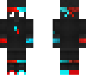 titan icefire