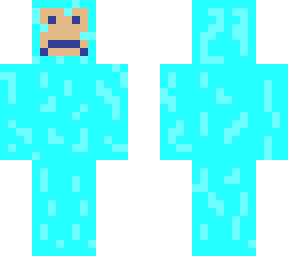 tman1010 ice