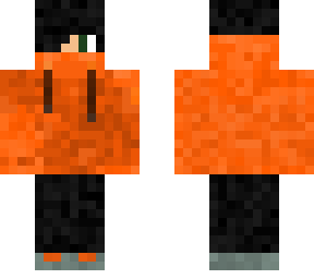 topaz boy
